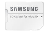 Samsung MB-MD1T0S 1 TB MicroSDXC UHS-I Class 10