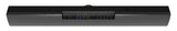 Crestron UC-B70-A-Z-I video conferencing system 20 MP Ethernet LAN Video collaboration bar