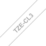 Brother Cleaning tape