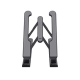 Trust Primo Laptop & tablet stand Grey 40.6 cm (16")