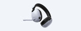 Sony INZONE H9 Headset Wireless Head-band Gaming USB Type-C Bluetooth White