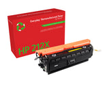 Everyday™ Yellow Toner by Xerox compatible with HP 212X (W2122X), High capacity