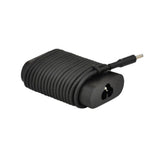 DELL 45W 2.31A AC Adapter Power Charger