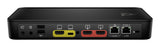 HP Poly Studio G62 Video Conferencing System