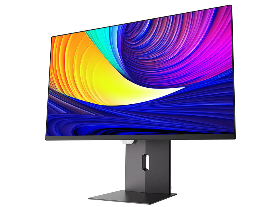 Koorui S2721XO computer monitor 68.6 cm (27") 2560 x 1440 pixels Quad HD