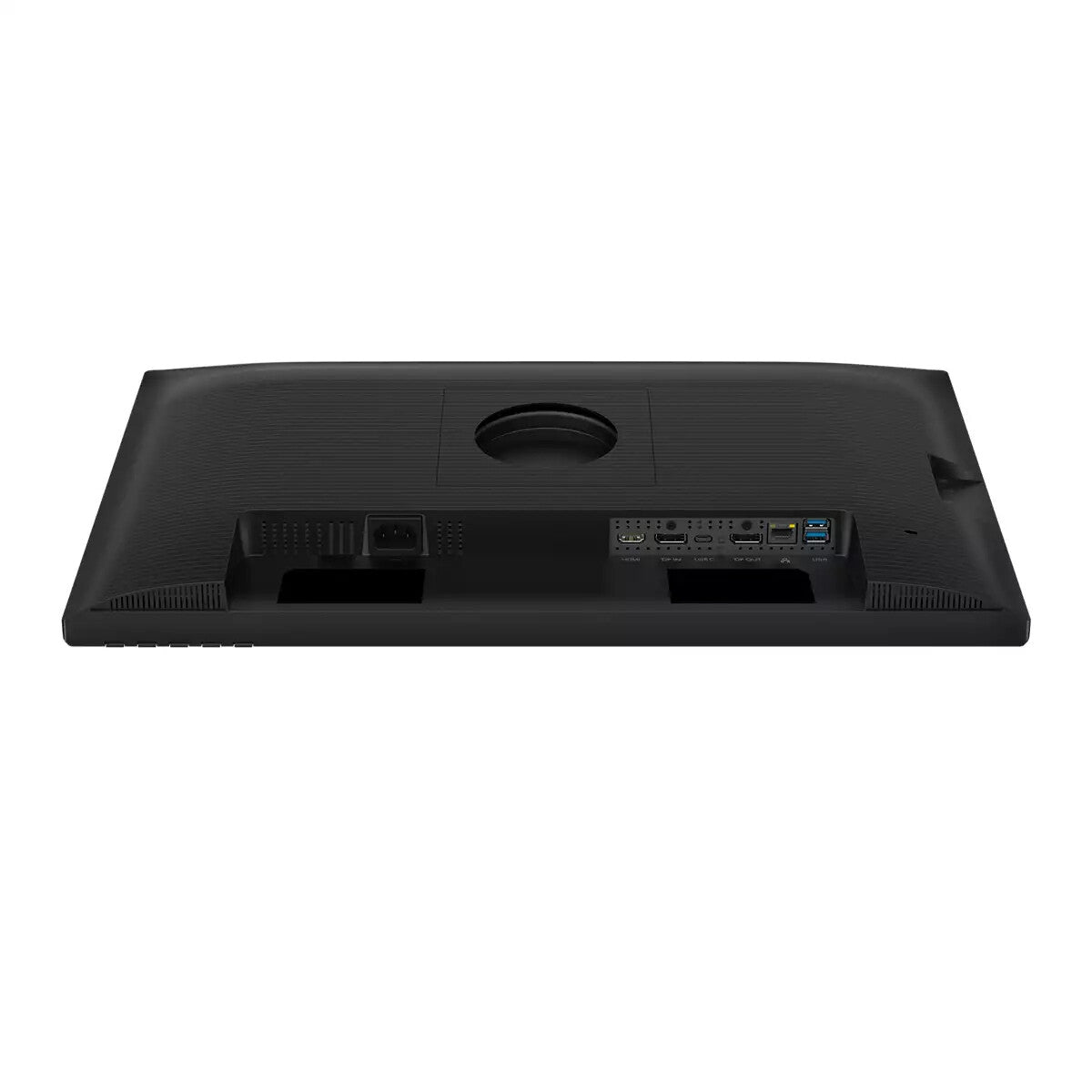 Philips 3000 series 24B2U3301/00 computer monitor 60.5 cm (23.8") 1920 x 1080 pixels Full HD LCD Black