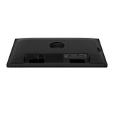 Philips 3000 series 24B2U3301/00 computer monitor 60.5 cm (23.8") 1920 x 1080 pixels Full HD LCD Black