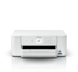 Epson WorkForce Pro WF-C4310DW