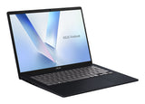 ASUS Vivobook 14 M1407KA-LY014W Copilot+ PC AMD Ryzen AI 5 340 Laptop 35.6 cm (14") WUXGA 16 GB DDR5-SDRAM 512 GB SSD Wi-Fi 6 (802.11ax) Windows 11 Home Blue