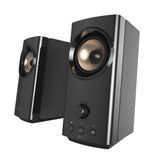 Creative Labs Creative T60 Full range Black Wired & Wireless 30 W