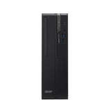 Acer Veriton X Series desktop (VX2722G) - Intel Core i5, 16GB RAM, 512GB SSD, Windows 11