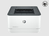 HP LaserJet Pro 3002dn Printer