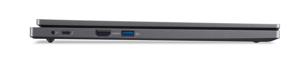 Acer TravelMate P2 TMP216-51-TCO 16" WUXGA IPS i5 8GB 512GB Windows 11 Pro Notebook