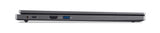 Acer TravelMate P2 TMP216-51-TCO 16" WUXGA IPS i5 8GB 512GB Windows 11 Pro Notebook