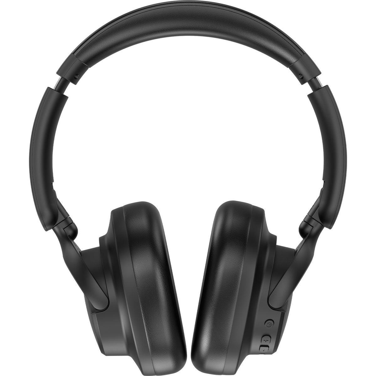 Verbatim TruSound Pro Bluetooth ANC Headset