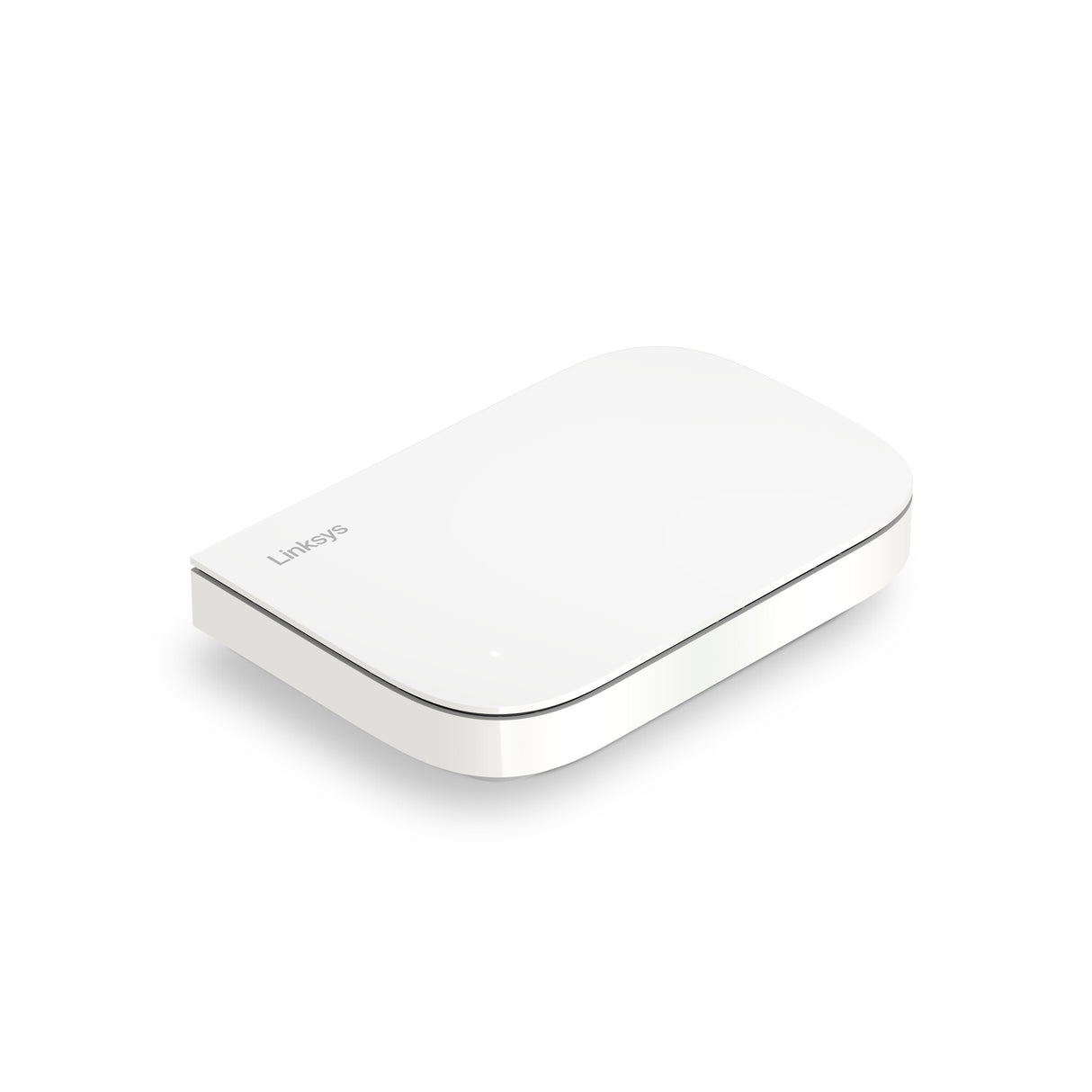 Linksys Velop Micro 6 Mesh System – Dual-Band WiFi 6 AX3000 (3-pack)