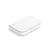 Linksys Velop Micro 6 Mesh System – Dual-Band WiFi 6 AX3000 (3-pack)