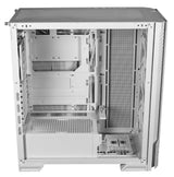 MSI MPG VELOX 300R AIRFLOW PZ WHITE CASE Midi Tower