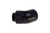 Alphacool 17246 computer cooling system part/accessory