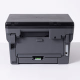 Brother DCP-L2620DW Laser A4 1200 x 1200 DPI 32 ppm Wi-Fi