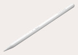 Tucano PENCIL 50 hours autonomy White