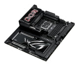 ASUS ROG MAXIMUS Z890 EXTREME Intel Z890 LGA 1851 (Socket V1) Extended ATX