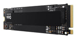 Samsung 990 SSD PCIe 4.0x4 NVMe M.2