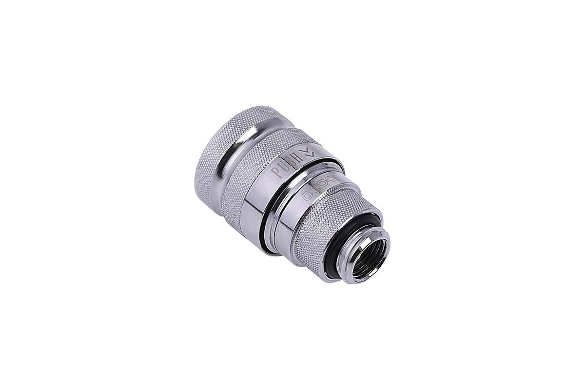 Alphacool 17439 computer cooling system part/accessory Fitting