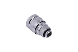 Alphacool 17439 computer cooling system part/accessory Fitting