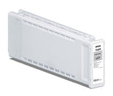 Epson T56P9 Light Gray Ink Cartridge 700ml