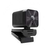 Streamplify CAM G webcam 4 MP 2560 x 1440 pixels USB Black