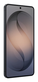 Samsung Galaxy S26 Enterprise Edition 16 cm (6.3") Dual SIM Android 16.0 5G USB Type-C 12 GB 256 GB 4300 mAh Black