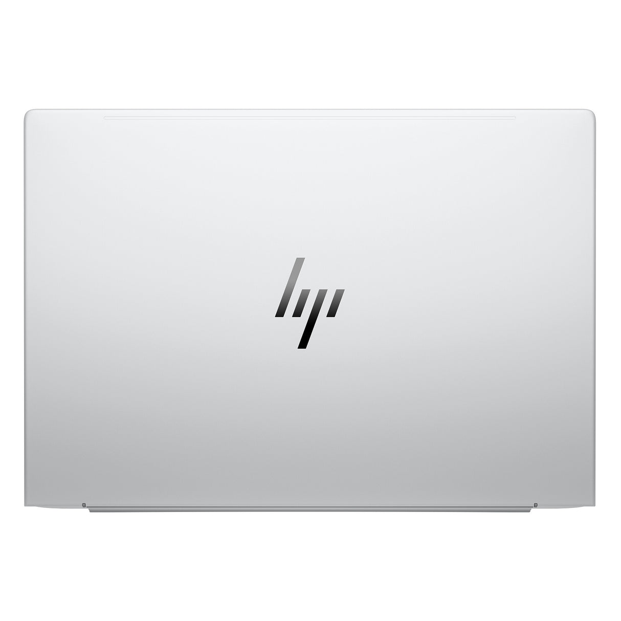 HP EliteBook 8 G1i 16 inch Notebook AI PC Wolf Pro Security Edition Copilot+ PC Intel Core Ultra 7 255U Laptop 40.6 cm (16") WUXGA 16 GB DDR5-SDRAM 512 GB SSD Wi-Fi 6E (802.11ax) Windows 11 Pro Silver