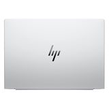 HP EliteBook 8 G1i 16 inch Notebook AI PC Wolf Pro Security Edition Copilot+ PC Intel Core Ultra 7 255U Laptop 40.6 cm (16") WUXGA 16 GB DDR5-SDRAM 512 GB SSD Wi-Fi 6E (802.11ax) Windows 11 Pro Silver