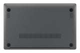Samsung Galaxy Book5 NP754XHD-CG2UK laptop Intel Core Ultra 7 255U 39.6 cm (15.6") Full HD 16 GB LPDDR5x-SDRAM 512 GB SSD Wi-Fi 7 (802.11be) Windows 11 Pro Spanish Grey