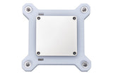 Phanteks Glacier Water block