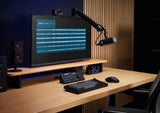 Elgato Wave XLR MK.2
