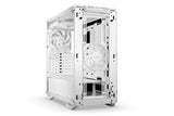 be quiet! Dark Base 701 Tower White