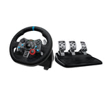 Logitech G G29 Driving Force