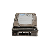 Origin Storage HDD 22TB 3.5in NearLine SAS 7200RPM in Hot Swap Caddy
