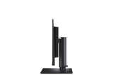 Samsung 22" S40GD Full HD Monitor
