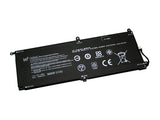 BTI 29Wh 4 cell KK04029XL-PL compatible battery for HP - COMPAQ PRO X2 612 G1 TABLET 612 TABLET