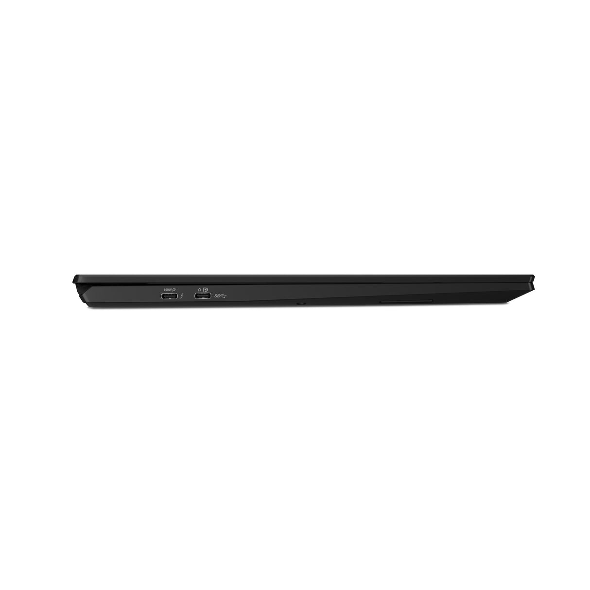 MSI Summit E16 AI Studio A1VFTG-001UK Intel Core Ultra 7 155H Hybrid (2-in-1) 40.6 cm (16") Touchscreen Quad HD+ 32 GB LPDDR5-SDRAM 2 TB SSD NVIDIA GeForce RTX 4060 Wi-Fi 7 (802.11be) Windows 11 Pro Black