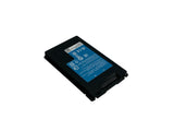 BTI replacement Battery BTRY-NGTC5TC7-66MA-01 for ZEBRA Handheld Mobile Computer TC53 TC58 TC73TC78 Handheld Mobile Computer