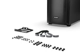 be quiet! Shadow Base 800 Black Midi Tower