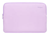 Targus 13-14” Chromatic Sleeve - Purple