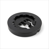 Owl Labs Meeting Owl 4+ Stand