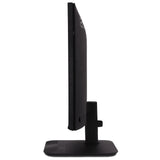 Acer KA2 KA272P6 monitor - 27" Full HD (1920x1080), IPS, 144Hz, 1ms, FreeSync, black
