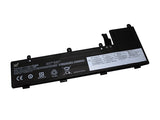 BTI 42Wh 3 cell 00HW044 compatible battery for LENOVO THINKPAD YOGA 11E