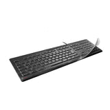 CHERRY WetEx Keyboard cover